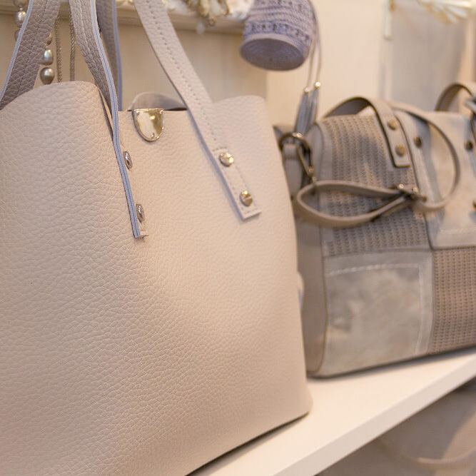 Produkte - Holland & More Warendorf :: Wohnaccessoires, Modeaccessoires